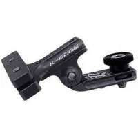 K-Edge Go Big Pro Kamerahalterung K-Edge Go Big Pro Kamerahalterung