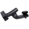 K-Edge Go Big Pro Kamerahalterung, Grey, One Size