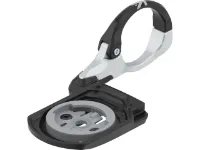 K-Edge Lenkerhalterung Aero Race für Wahoo ELEMNT Bolt 2.0 K-Edge Lenkerhalterung Aero Race für Wahoo ELEMNT Bolt 2.0