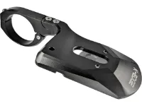 K-Edge Lenkerhalterung Aero Race für Wahoo ROAM K-Edge Lenkerhalterung Aero Race für Wahoo ROAM