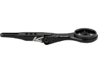 K-Edge Lenkerhalterung Integrated Combo für Garmin Edge und GoPro K-Edge Lenkerhalterung Integrated Combo für Garmin Edge und GoPro