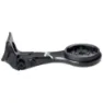 Black anodize
