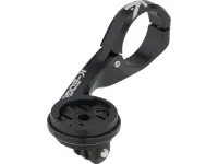 K-Edge Lenkerhalterung Max Combo für Garmin und GoPro K-Edge Lenkerhalterung Max Combo für Garmin und GoPro