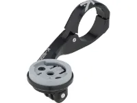 K-Edge Lenkerhalterung Max Combo für Wahoo und GoPro K-Edge Lenkerhalterung Max Combo für Wahoo und GoPro
