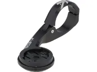 K-Edge Lenkerhalterung Max für Garmin K-Edge Lenkerhalterung Max für Garmin