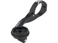 K-Edge Lenkerhalterung Max XL Combo für Garmin und GoPro K-Edge Lenkerhalterung Max XL Combo für Garmin und GoPro