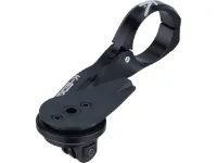 K-Edge Lenkerhalterung Max XL Combo für Hammerhead und GoPro K-Edge Lenkerhalterung Max XL Combo für Hammerhead und GoPro