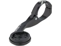 K-Edge Lenkerhalterung Max XL für Garmin K-Edge Lenkerhalterung Max XL für Garmin
