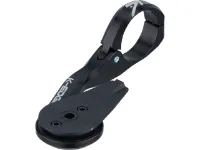 K-Edge Lenkerhalterung Max XL für Hammerhead K-Edge Lenkerhalterung Max XL für Hammerhead