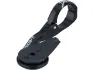 K-Edge Lenkerhalterung Max XL für Hammerhead, Black, 31.8mm