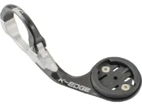 K-Edge Lenkerhalterung Race für Garmin Edge K-Edge Lenkerhalterung Race für Garmin Edge