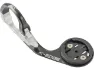 K-Edge Lenkerhalterung Race für Garmin Edge