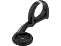 K-Edge Lenkerhalterung Sport für Garmin Edge K-Edge Lenkerhalterung Sport für Garmin Edge