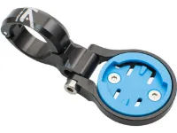 K-Edge Lenkerhalterung Sport für Wahoo ELEMNT K-Edge Lenkerhalterung Sport für Wahoo ELEMNT