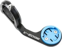K-Edge Lenkerhalterung Sport für Wahoo ELEMNT Bolt / Mini K-Edge Lenkerhalterung Sport für Wahoo ELEMNT Bolt / Mini