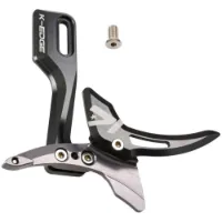 K-Edge Mtb Dm Kettenführung K-Edge Mtb Dm Kettenführung