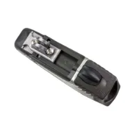 K-Edge Niterider Adapter K-Edge Niterider Adapter