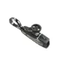 K-Edge Niterider Adapter, Black, One Size