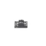 K-Edge Niterider Adapter, Black, One Size