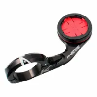 K-Edge Unterstützung von gps Sigma K13-1905-31.8 Unisex K-Edge Unterstützung von gps Sigma K13-1905-31.8 Unisex
