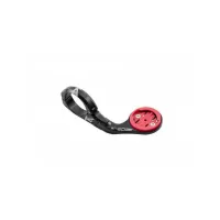 K-Edge Unterstützung von gps Sigma K13-1905-35 Unisex K-Edge Unterstützung von gps Sigma K13-1905-35 Unisex