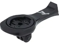 K-Edge Vorbauhalterung Future Combo für Garmin und GoPro K-Edge Vorbauhalterung Future Combo für Garmin und GoPro