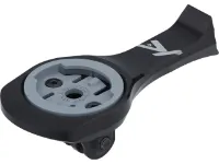 K-Edge Vorbauhalterung Future Combo für Wahoo und GoPro K-Edge Vorbauhalterung Future Combo für Wahoo und GoPro