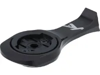 K-Edge Vorbauhalterung Future für Garmin K-Edge Vorbauhalterung Future für Garmin
