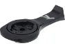 K-Edge Vorbauhalterung Future für Garmin, Schwarz, one_size
