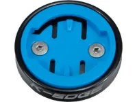 K-Edge Vorbauhalterung Gravity Cap für Wahoo ELEMNT K-Edge Vorbauhalterung Gravity Cap für Wahoo ELEMNT