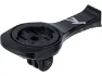 K-Edge Vorbauhalterung Specialized Roval Combo für Garmin und GoPro, Schwarz, one_size
