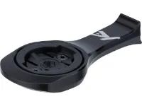 K-Edge Vorbauhalterung Specialized Roval für Garmin K-Edge Vorbauhalterung Specialized Roval für Garmin