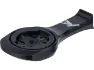 K-Edge Vorbauhalterung Specialized Roval für Garmin, Schwarz, one_size