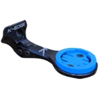 K-Edge Wahoo Integrated System Madone Mount Unterstützung K-Edge Wahoo Integrated System Madone Mount Unterstützung