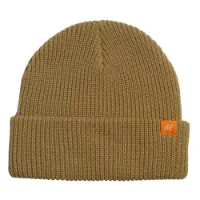 K2 Knit Mütze K2 Knit Mütze