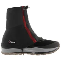 Kahtoola Instagaiter™ Mid Gamaschen Kahtoola Instagaiter™ Mid Gamaschen