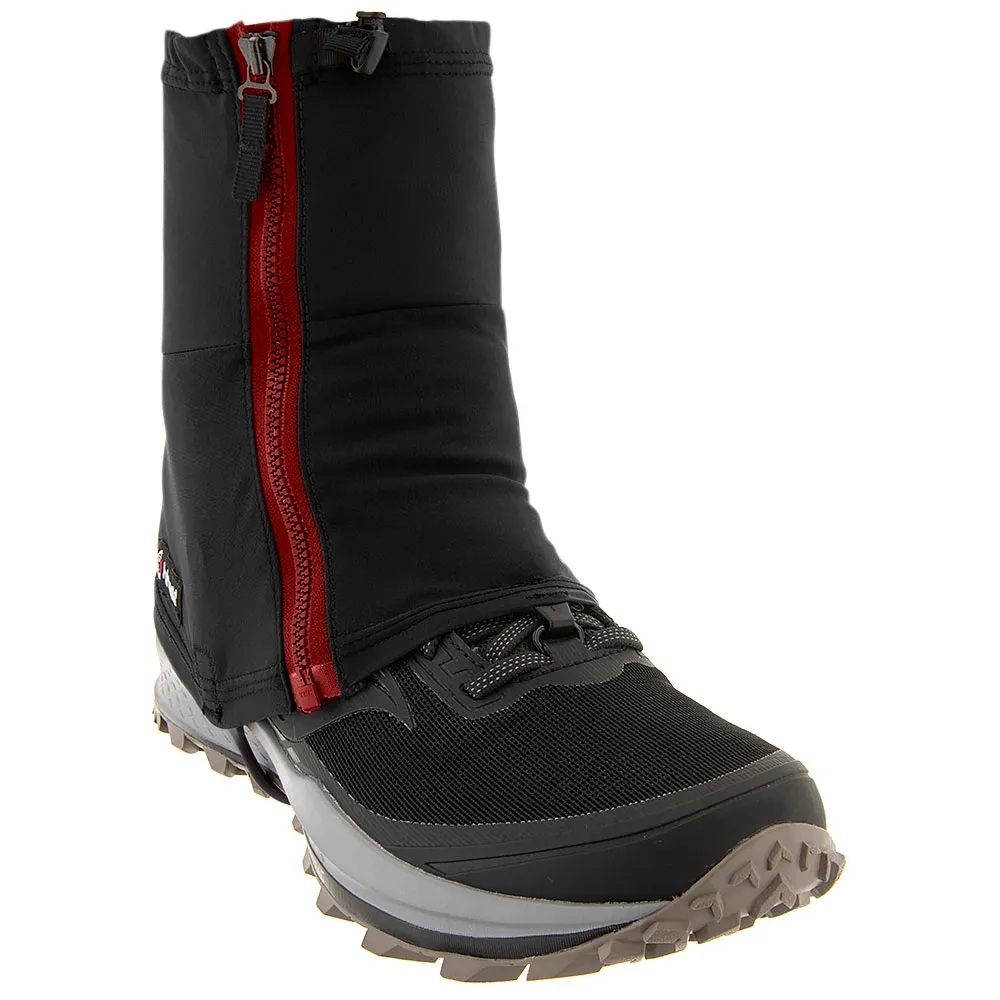 Kahtoola Instagaiter™ Mid Gamaschen Kahtoola Instagaiter™ Mid Gamaschen
