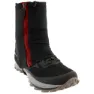 Kahtoola Instagaiter™ Mid Gamaschen