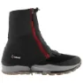 Kahtoola Instagaiter™ Mid Gamaschen