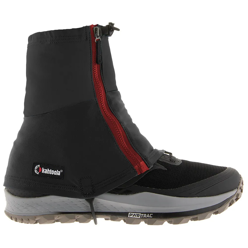 Kahtoola Instagaiter™ Mid Gamaschen Kahtoola Instagaiter™ Mid Gamaschen