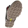 Kahtoola Instagaiter™ Mid Gamaschen
