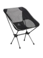 Kai Campingstuhl Folding Chair Small Kai Campingstuhl Folding Chair Small