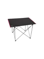 Kai Campingtisch Folding Table Big Kai Campingtisch Folding Table Big