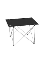 Kai Campingtisch Folding Table Small Kai Campingtisch Folding Table Small