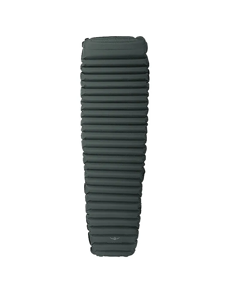 Kai Isomatte Kaavi Thermo L + Pumpsack Kai Isomatte Kaavi Thermo L + Pumpsack