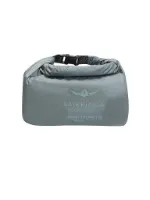 Kai Isomatte Kaavi Thermo M + Pumpsack Kai Isomatte Kaavi Thermo M + Pumpsack
