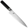 Kai Shun Classic Messerset, Brown / silver, One Size