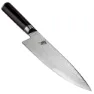 Kai Shun Classic Messerset, Brown / silver, One Size