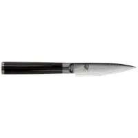 Kai Shun Classic Paring 9 Cm Messer Kai Shun Classic Paring 9 Cm Messer