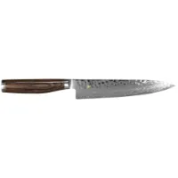 Kai Shun Premier Tim Malzer Utility Messer 16.5 Cm Kai Shun Premier Tim Malzer Utility Messer 16.5 Cm